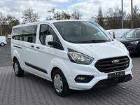 Náhled zpředu zprava