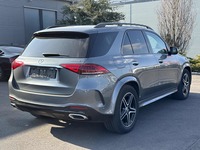 Náhled zezadu zprava