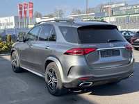 Náhled zezadu zleva