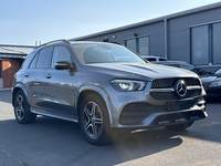 Náhled zpředu zprava