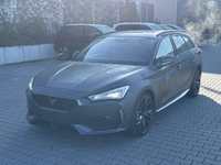 Cupra Leon Sportstourer VZ 4Drive DSG