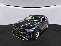 Szczegółowe zdjęcie