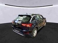 Szczegółowe zdjęcie