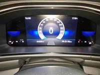 Szczegółowe zdjęcie