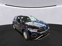 Szczegółowe zdjęcie