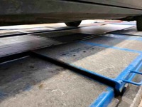 Szczegółowe zdjęcie