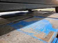 Szczegółowe zdjęcie