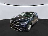 Náhled zpředu zleva