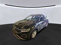 Náhled zpředu zleva