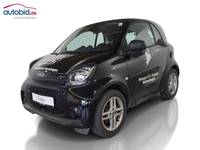 Skats no kreisās puses priekšā