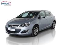 Skats no kreisās puses priekšā