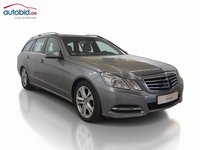 Widok z przodu po stronie prawej