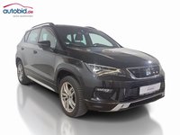 Вид спереди справа