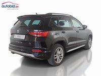 Вид сзади справа