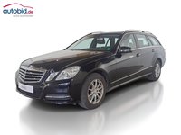 Вид спереди слева