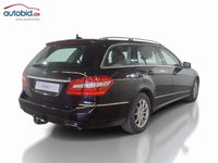 Вид сзади справа