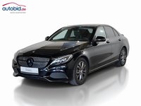 Skats no kreisās puses priekšā