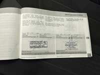 Documenti di assistenza