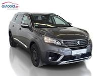 Vista anteriore destra