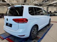 Náhled zezadu zprava