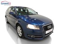 Widok z przodu po stronie prawej