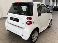 Vaade tagant paremalt