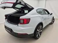 Ansicht hinten rechts