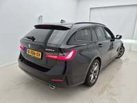 Ansicht hinten rechts