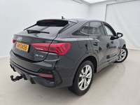 Ansicht hinten rechts