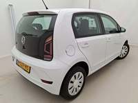 Ansicht hinten rechts