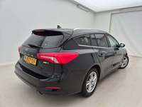 Ansicht hinten rechts