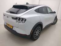 Ansicht hinten rechts