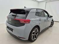 Ansicht hinten rechts