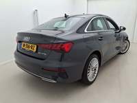 Ansicht hinten rechts