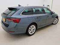 Ansicht hinten rechts