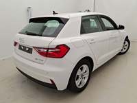 Ansicht hinten rechts