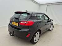 Ansicht hinten rechts