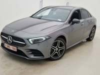 Vue de l’avant gauche