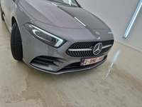 Detalizēta fotogrāfija