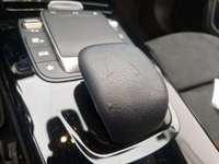 Detalizēta fotogrāfija