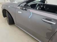 Detalizēta fotogrāfija