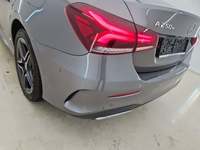 Detalizēta fotogrāfija