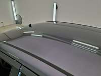 Detalizēta fotogrāfija