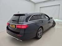 Ansicht hinten rechts