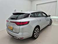 Ansicht hinten rechts