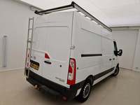 Ansicht hinten rechts