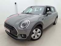 Mini Clubman 1.5 Cooper AUT