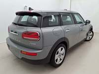 Náhled zezadu zprava