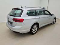 Ansicht hinten rechts