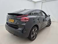 Ansicht hinten rechts